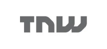Thenextweb