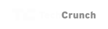 Techcrunch