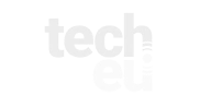 TechEU