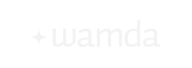 Wamda