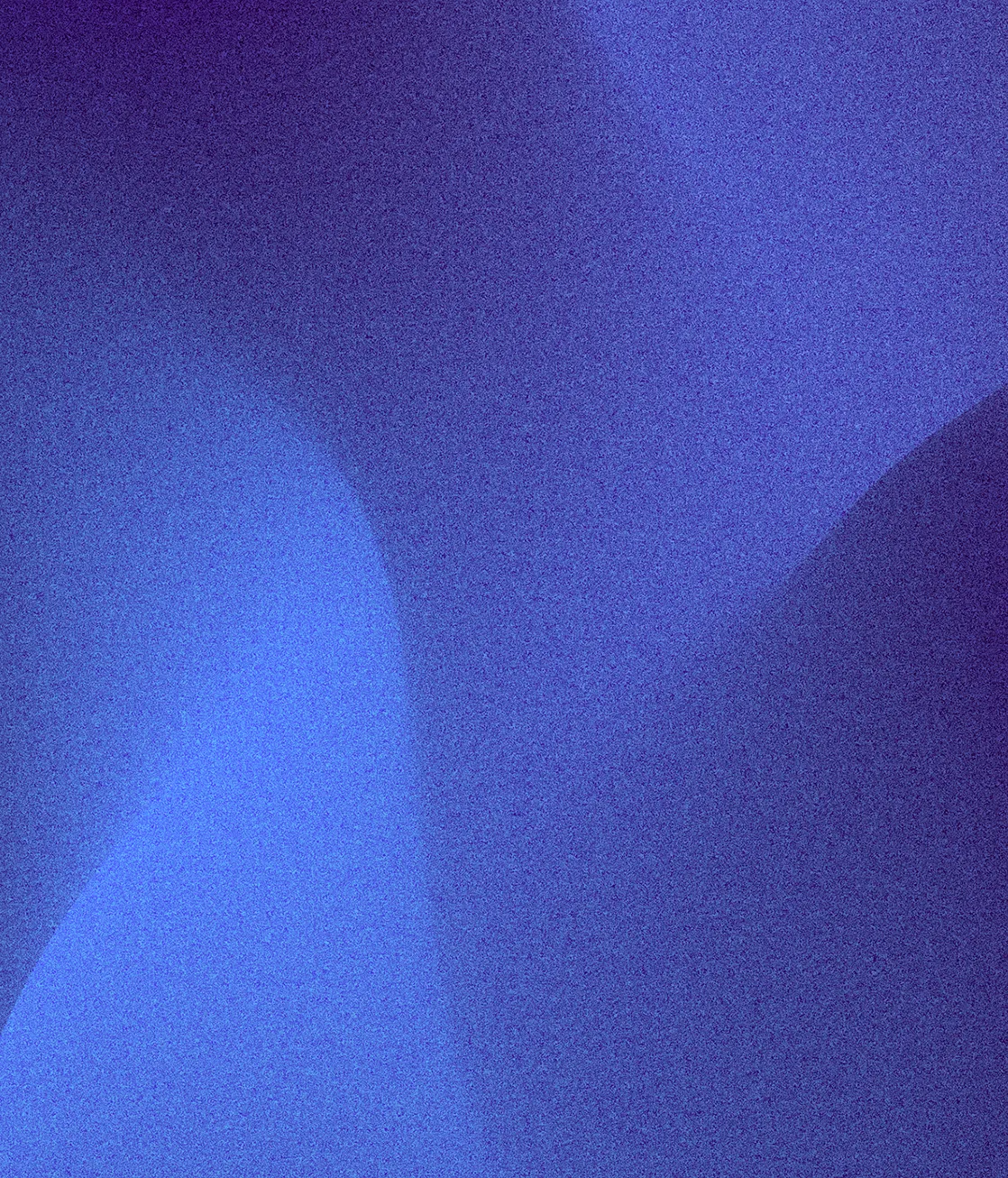 decorative