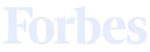 decorative