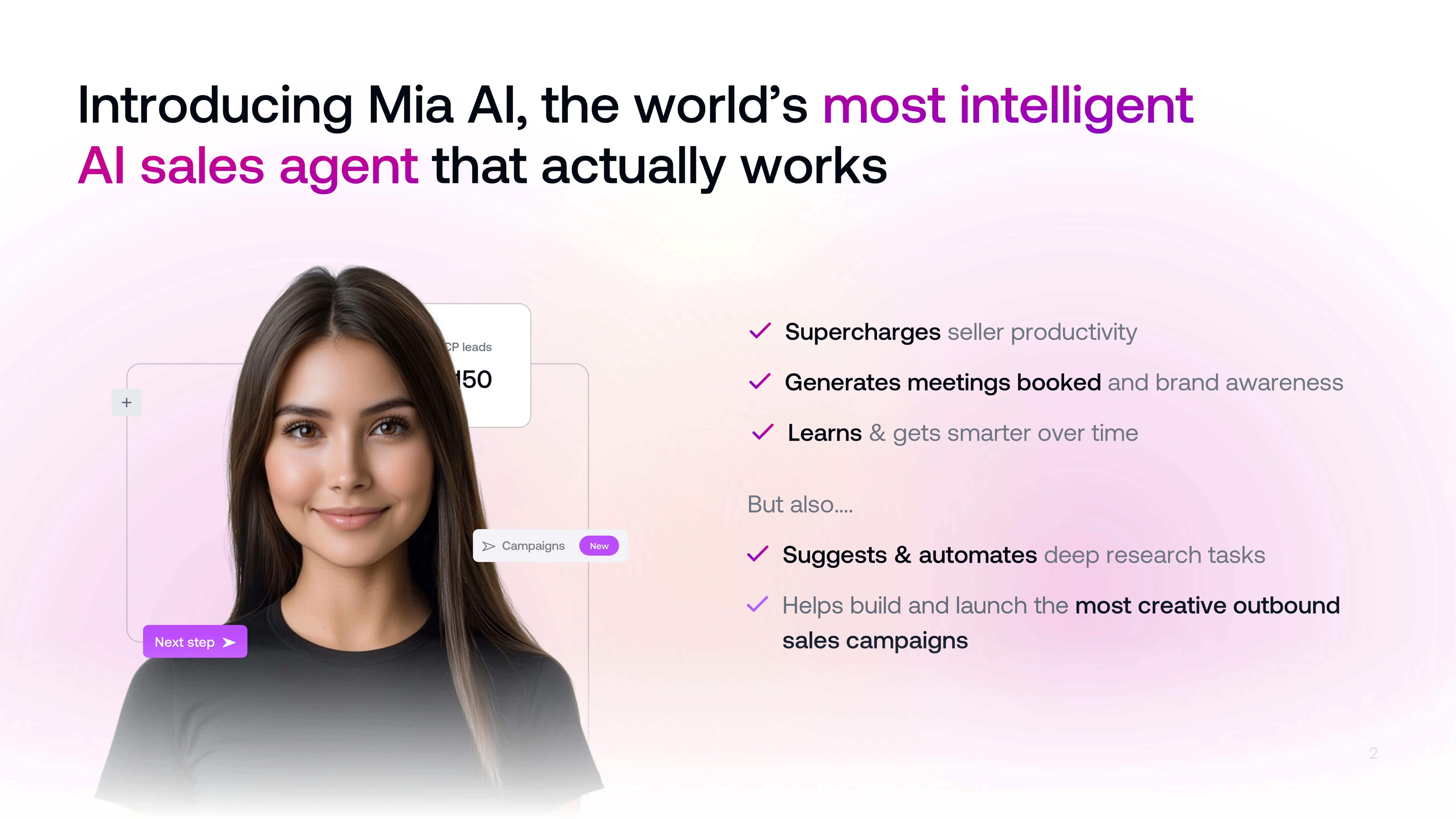 AI