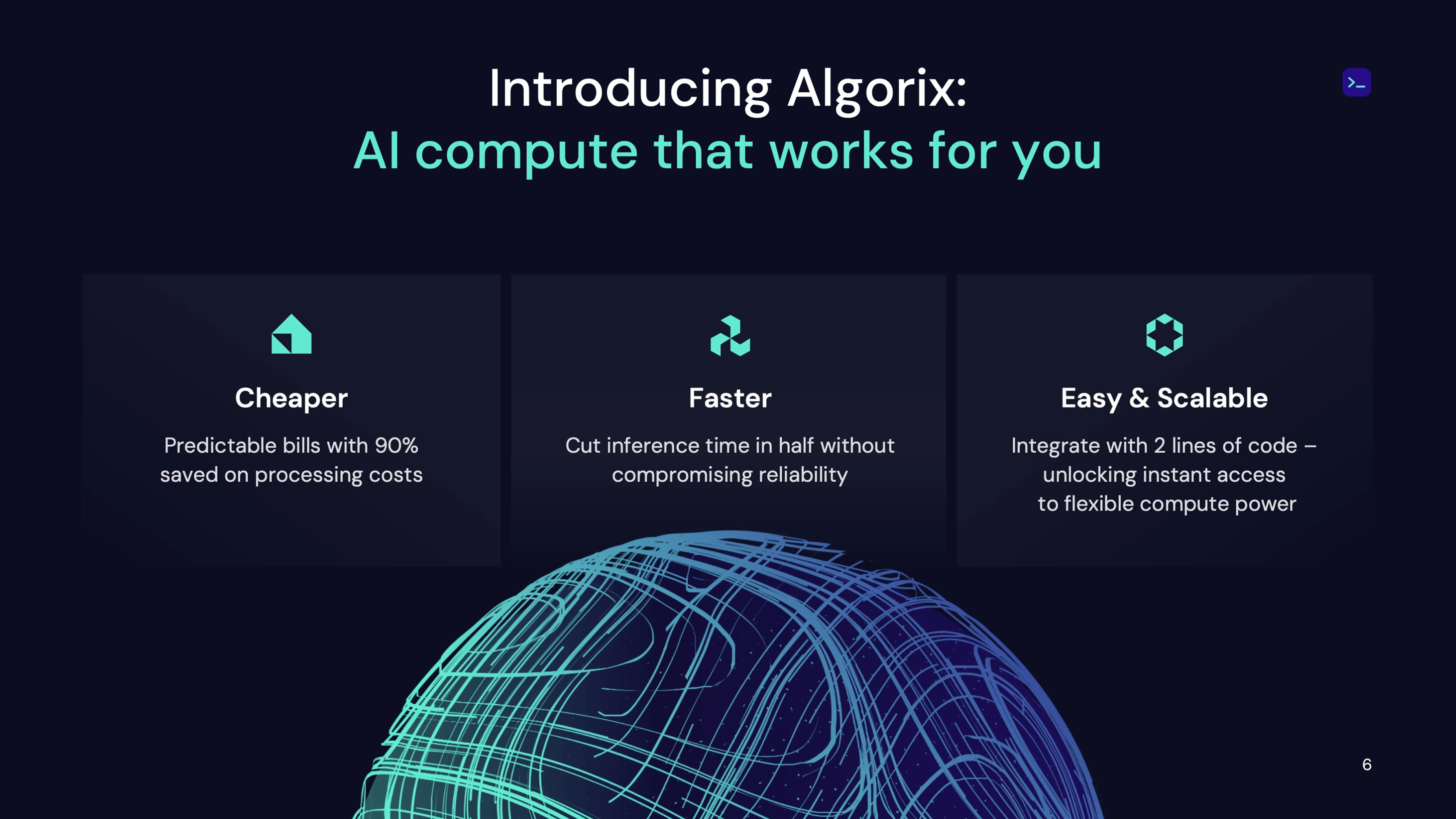 AI