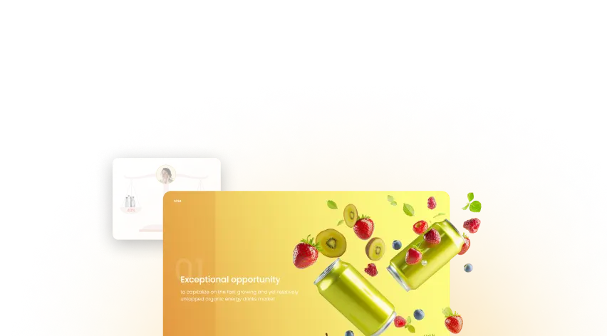 decorative