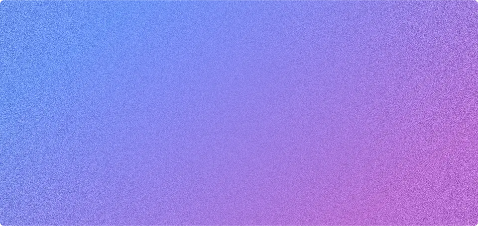 decorative