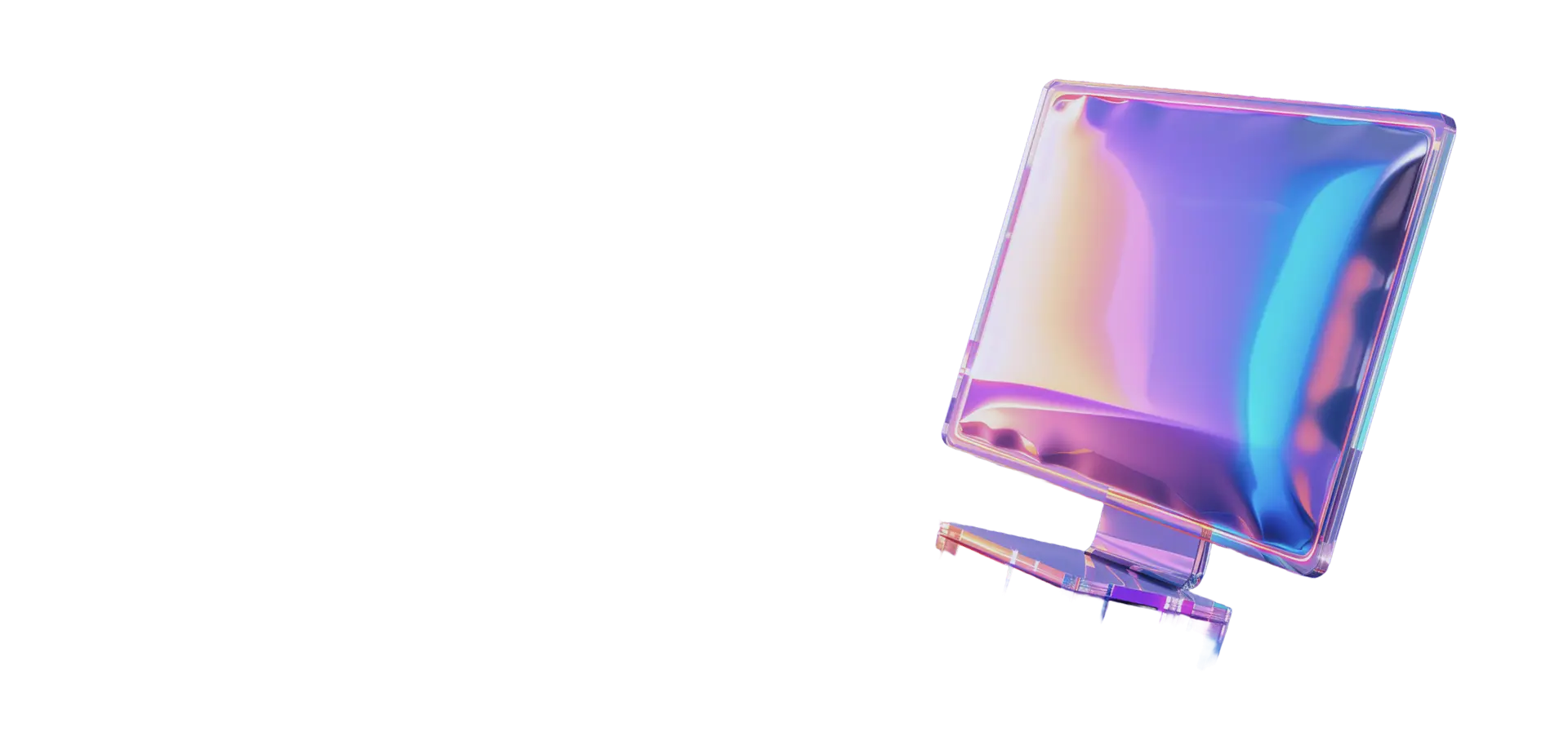 decorative