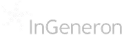 logo2 1920x723